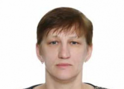 Почему после похорон учительницы из школы №12 Камышина в соцсетях разгорелась неутихающая дискуссия