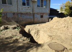 Пресс-служба губернатора объявила о готовности региона к отопительному сезону на 98,8 процента