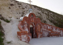 В соседнем с Камышинским районе пытались заживо сжечь мужчину