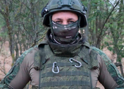 «Осталось 4 км»: ВС РФ прорвались к Покровску и перерезали пути снабжения ВСУ