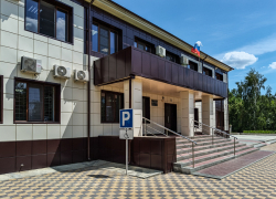 В Камышине в результате принятых прокуратурой мер пенсионерке возвращены сбережения, на которые позарился лжесотрудник ФСБ