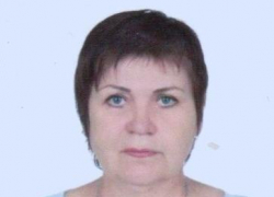 Ирина Писарева: "Вижу, что камышане откровенно не поддерживают ту политическую силу, которую им навязывают чиновники"