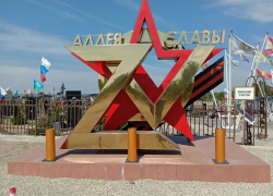  «Триколор нашей гордости и слёзы нашей памяти»: камышане 22 августа отметят День флага России
