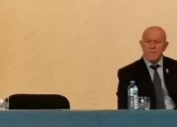 Конкурс, какая дума ближе всех к народу, прошел в Волгоградской области: Камышинской гордумы в лидерах нет