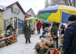 В Волгоградской области обновили карантинные ограничения: полный список на 2022 год