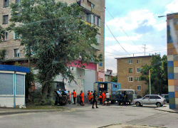 В Камышине в понедельник 17 июля энергетики продолжат отключать свет горожанам: адреса