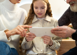 В России в несколько раз вырос интерес к космическому туризму и образованию