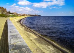 Камышан предупредили о штрафах за рыбалку во время нереста рыб