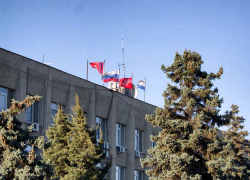 Через три часа после критики "Блокнота Камышина" в мэрии Станислава Зинченко "разразились" новостью: завтра, 15 октября, батареи в домах начнут греться!