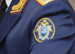 В Камышине на Южном городке обнаружено тело 25-летнего молодого человека, отравившегося пока не названным химическом веществом