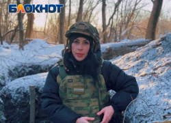 Глава европейской дипломатии Боррель заявил, что ситуация на Украине разрешится через три месяца, - а пока военкоры "Блокнота" ведут репортажи с передовой