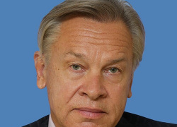 Поляки умрут первыми: с них начнется уничтожение НАТО в случае войны с Россией, рассказал сенатор Пушков