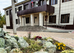 По иску Камышинского городского прокурора взыскана выплата с отца участника СВО: почему?