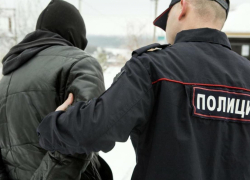 Следователи Камышина получили результаты важных экспертиз по делу о гибели бывшего руководителя отдела Роспотребнадзора в Камышине Александра Кулакова
