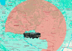 Россия ответила за «Паутину»: ракетная программа Украины уничтожена — Киев остался без «Сапсана»