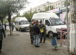 В Волгоградской области названа конкретная дата старта выплат добровольцам СВО по 100 тысяч 
