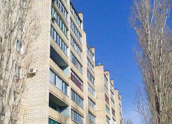 Жителей камышинских высоток насторожила строка по возможным долгам за новые лифты