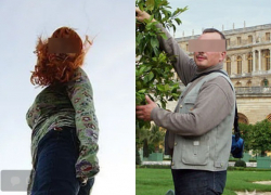 Убийце детского врача-невролога дали 9 лет колонии, - "Блокнот Волгограда"