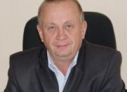 Жители глубинного района Волгоградской области проводят митинг за роспуск депутатов районной думы в связи с недоверием избирателей