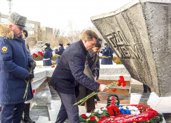 Журналисты потеряли главу Камышина и предрекают ему отставку, - "Новости Волгограда"