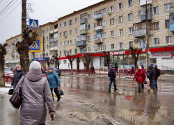 «Легкие выжатые, как лимон»: ОРВИ продолжает «косить» жителей Волгоградской области перед Новым годом, - "Блокнот Волгограда"