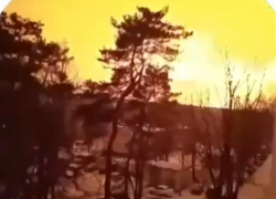 По Брянску нанесен массированный удар американскими ракетами ATACMS: ждать ли ответа России