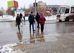 Плюс 29  - столько еще камышан подхватили COVID 19 декабря