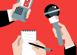 Кто является учредителями частных онлайн-ресурсов Камышина