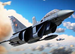 Новости СВО на утро 1 октября: удар дрона по военкору, «Искандер» поразил эшелон ВСУ, а Су-35 напугал американский F-16 (ВИДЕО), - "Блокнот - Россия"