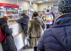 «Кто ходит на почту за гречкой?»: жесткая правда о влитых в «Почту России» миллиардах 