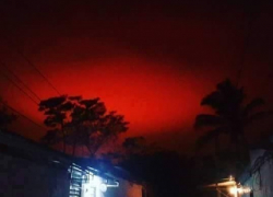 В Камышине гражданский муж отправил на тот свет свою избранницу