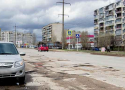 В Камышине энергетики отключают электричество и горячую воду в половине многоэтажек 3-го городка