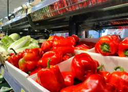 Роспотребнадзор дал советы тем, кто соблюдает пост, по поводу меню