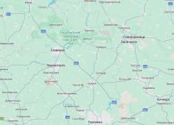 Украина теряет Донбасс – но постарается до последнего цепляться за Славянск и Краматорск, первые города «Русской весны»