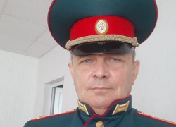 Появились  сообщения, что главврач Центральной городской больницы Камышина Владимир Галушкин принял решение уехать работать в зону СВО
