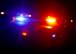 Камышинские полицейские задержали мстителя, объявившего войну автомобилям бывшего работодателя