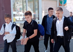 В Камышине признали несостоявшимися торги на 175 тысяч рублей по освещению деятельности городского комитета по образованию в сетевом СМИ, но...