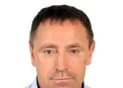 Лидер камышинских справороссов Александр Хаценко: "Думаю, если объединятся сильные партии, это пойдет им только на пользу"