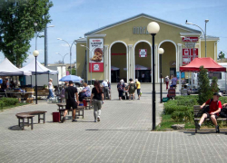 Еще один камышанин "купился" на дешевый товар на подозрительном сайте и потерял 30 тысяч