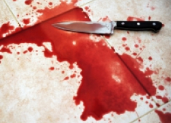 Пенсионерка подозревается в убийстве соседки по палате и покушении на убийство еще одной женщины из-за храпа