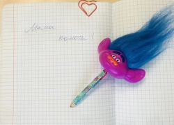 Задержан насильник 5-летней волжанки, скрывавшийся в Севастополе несколько месяцев  - "Блокнот Волгограда"