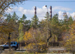 Главный редактор муниципального телевидения "Акценты" сообщила, что в неделю пуска тепла в Камышине произошло 63 аварии в сфере ЖКХ