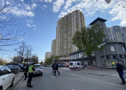 «Это плоды ненависти, которую сеет украинский режим»: почему киевский стрелок устроил массовую бойню