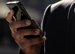 В Камышине потенциальные объекты мошенников - пенсионеры становятся бдительнее