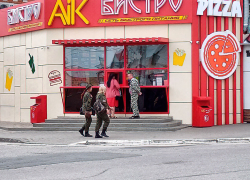 В Волгоградской области растет спрос на рабочих - сейчас в регионе открыто более 3 тысяч таких вакансий