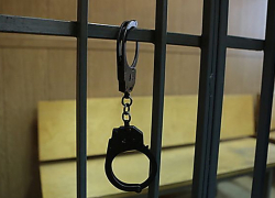 В Волгограде ушло в суд дело взрывателей банкоматов