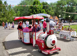 Камышин "прогремел" как город, где воспитателям детсадов незаконно не платили за сверхурочную работу