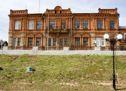 В Камышине некому реконструировать объекты культурного наследия