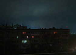 В ближайшие 48 часов Россия добьет украинскую энергетику - предупредили в Киеве