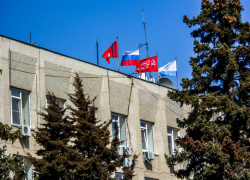 Администрация Станислава Зинченко "разогналась" в поиске кредитов уже в начале года: бросила "клич", кто ей даст 80 миллионов на бюджетные "дыры"